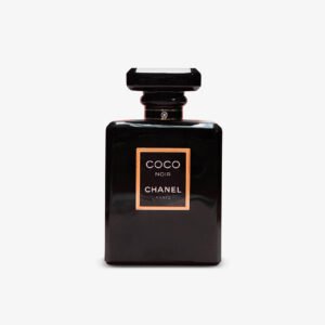 product 008