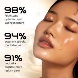 vitamin c serum for face