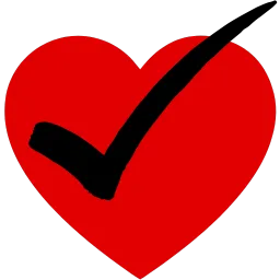 muna belleza free delivery and retun