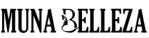cropped logo.png