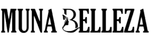 cropped logo.png