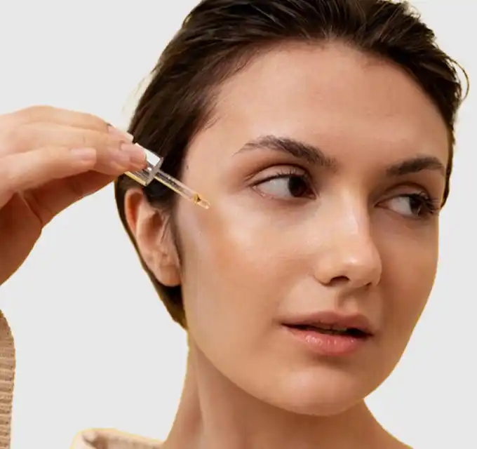 best-eye-serum-for-dark-circles