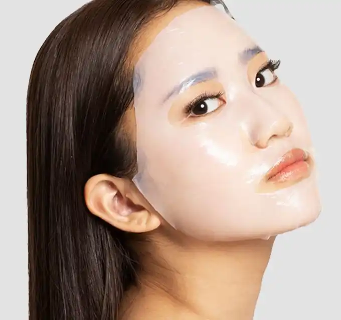 best-face-masks-for-dry-sensitive-oily-skin