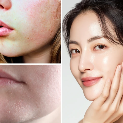 Muna-Belleza-korean-glass-skin