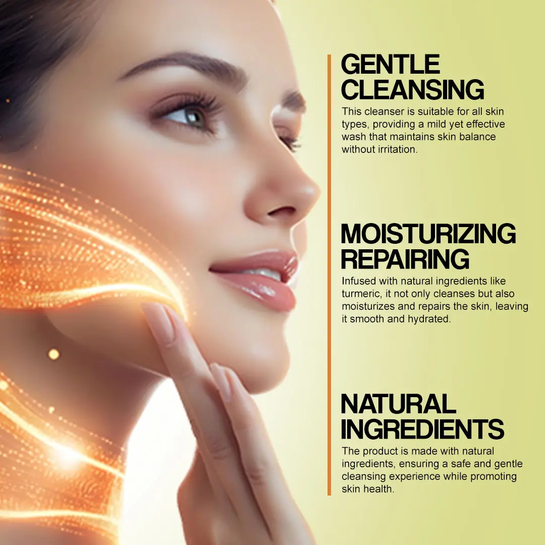 anti-aging-cleanser.webp
