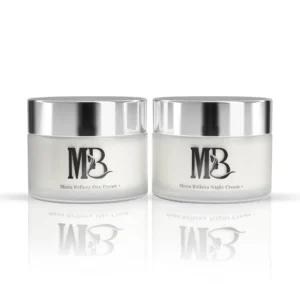 Day and Night Cream