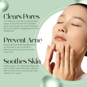 Model applying sheet mask demonstrating deep hydration — best hydrating sheet mask, soothing face mask for sensitive skin, and aloe vera face mask for acne