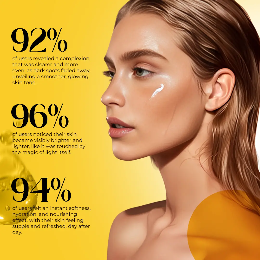Dark spot serum benefits – fade spots, even skin tone, gentle formula