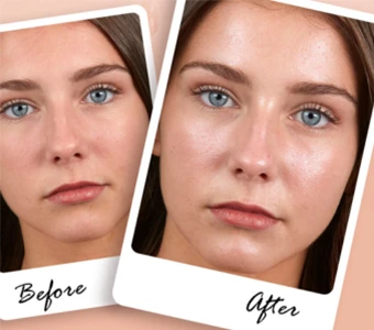 face mask sheets coffee