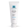 Muna Belleza Amino Acid Gentle Bubble Cleanser 100ml tube — a gentle face cleanser, gentle cleanser, and gentle face wash for daily facial cleansing