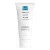 Muna Belleza Beauty Face Wash 60ml tube — a moisturizing beauty face wash and whitening face wash for gorgeous glowing skin and skin renewal