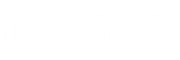muna belleza logo 2